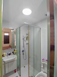 Park 1 Suites (D14), Apartment #524264721